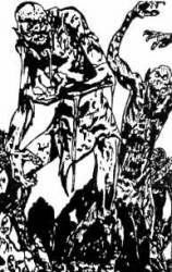 Morcrof : A Future Not So Far